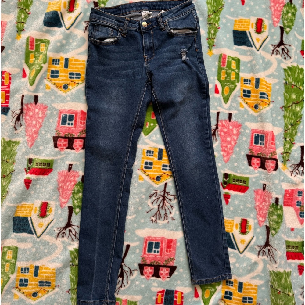 Belle Angel Jeans (3)
